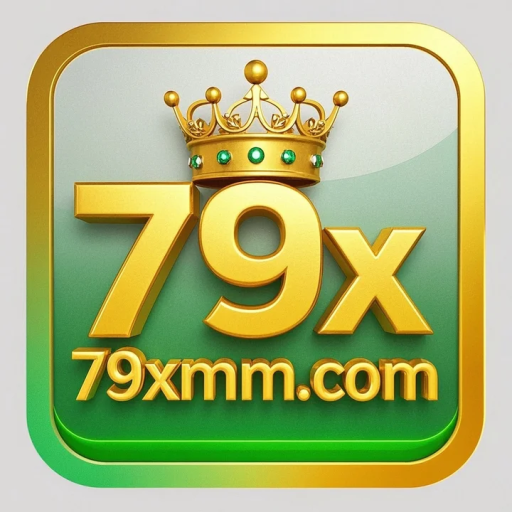 79x
