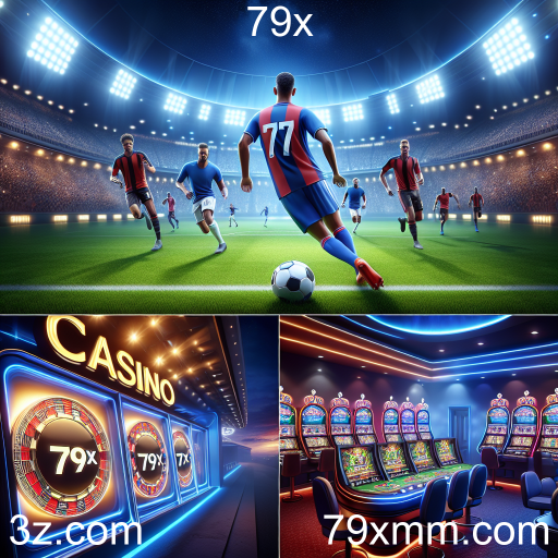 A Evolução dos Jogos de Esportes: Da Realidade para o Virtual